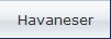 Havaneser